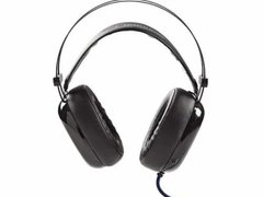 Casti Gaming Over-ear, microfon, conectori jack 3.5mm,USB, Nedis